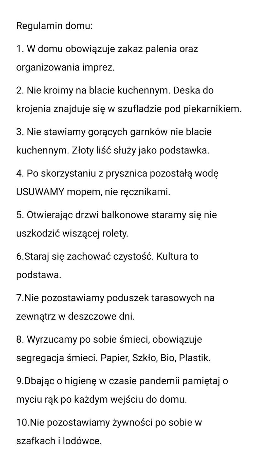 Pojezierze Waleckie Kusi Atrakcjami Apartment Wałcz Екстериор снимка