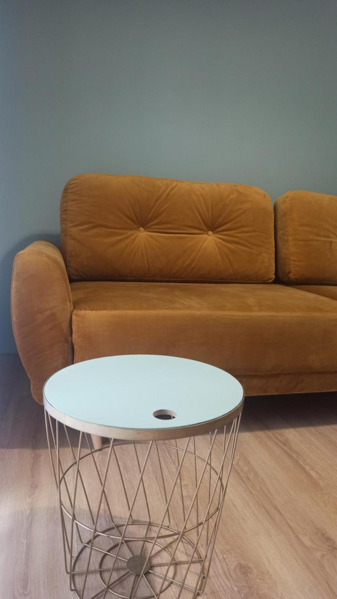 Pojezierze Waleckie Kusi Atrakcjami Apartment Wałcz Екстериор снимка